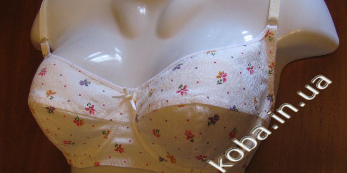 Как сделать чтобы косточки не вылезали из бюстгальтера Как сделать чтобы косточки не вылезали из бюстгальтера